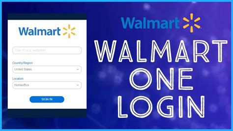 All steps of the progressive discipline process should be documented in consultation with Human Resources. . Walmart one attendance